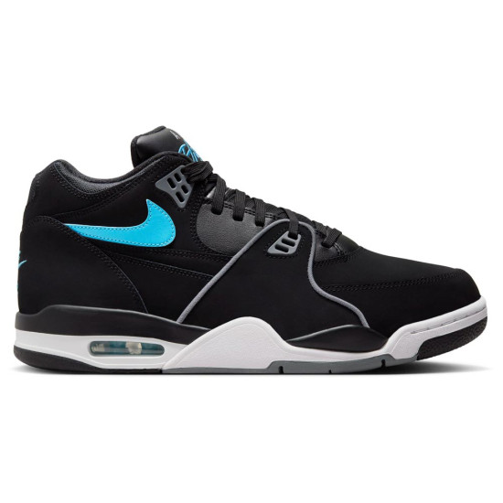Nike Air Flight '89